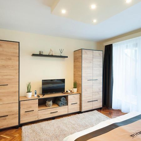 בלטונללה Bier-Lak Apartman House 71 מראה חיצוני תמונה