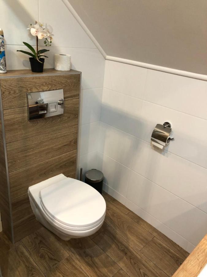 בלטונללה Bier-Lak Apartman House 71 מראה חיצוני תמונה