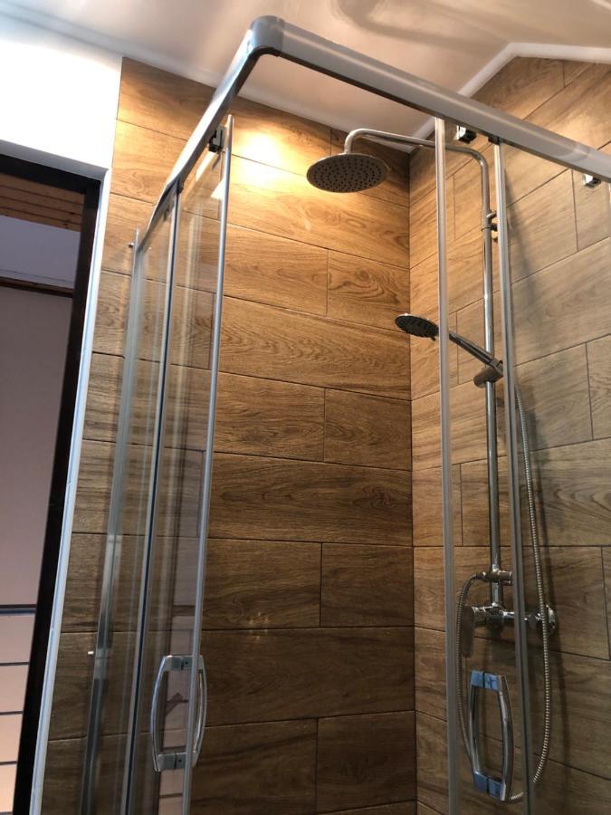 בלטונללה Bier-Lak Apartman House 71 מראה חיצוני תמונה