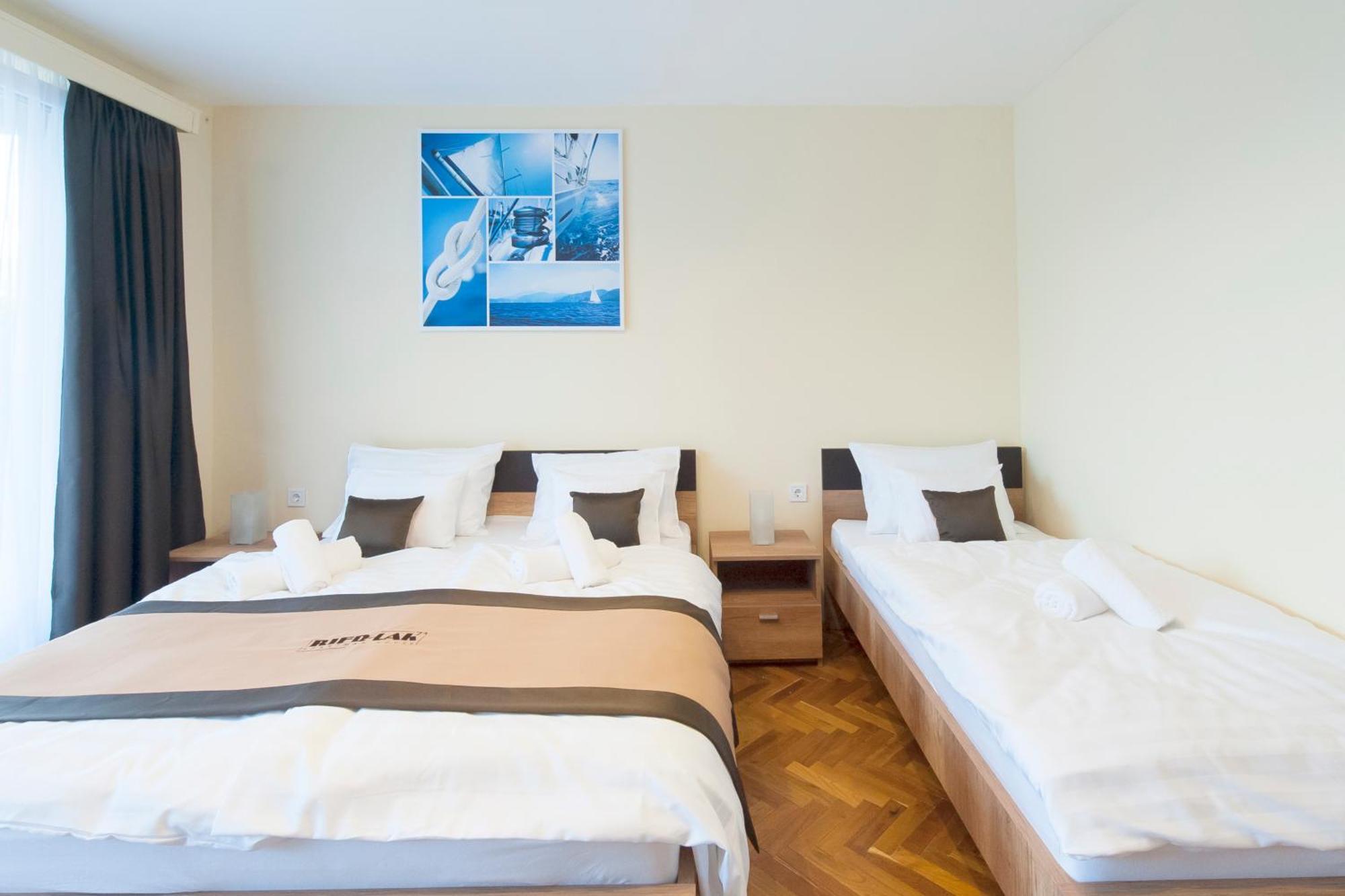 בלטונללה Bier-Lak Apartman House 71 מראה חיצוני תמונה