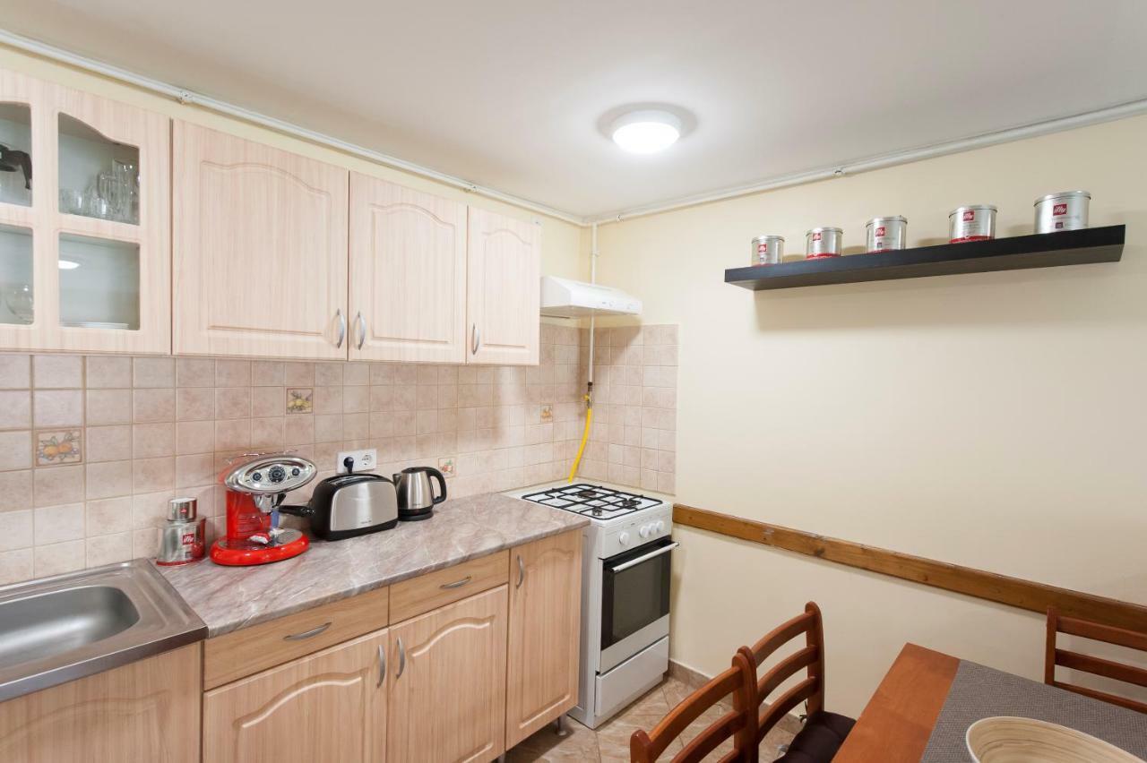 בלטונללה Bier-Lak Apartman House 71 מראה חיצוני תמונה